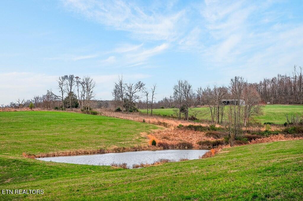 00 Marie Lane Red Boiling Springs TN 37150