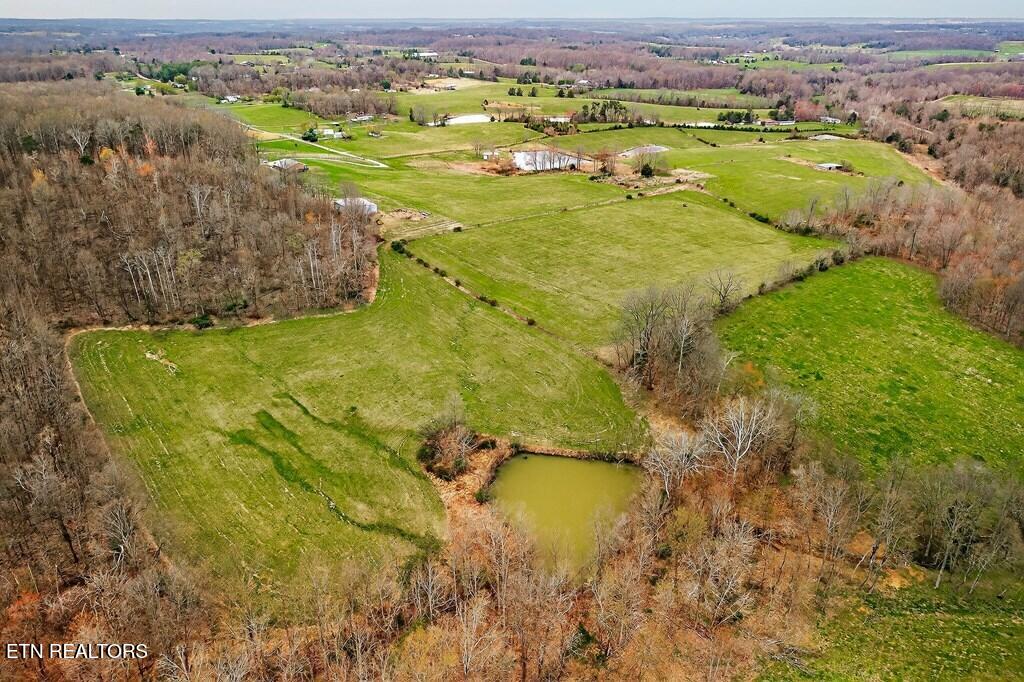 00 Marie Lane Red Boiling Springs TN 37150