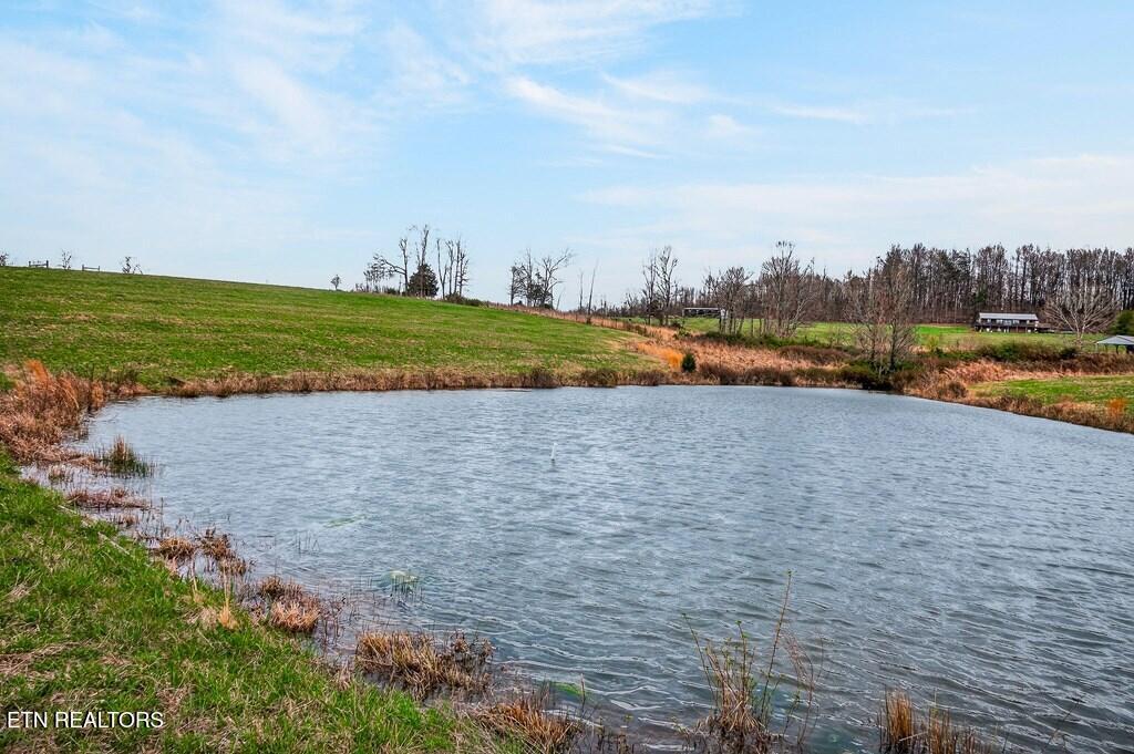 00 Marie Lane Red Boiling Springs TN 37150