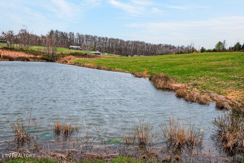 00 Marie Lane Red Boiling Springs TN 37150