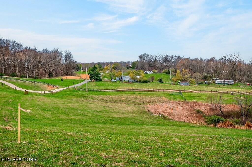 00 Marie Lane Red Boiling Springs TN 37150