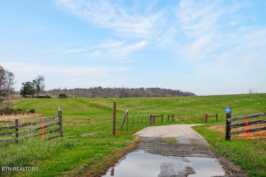 00 Marie Lane Red Boiling Springs TN 37150