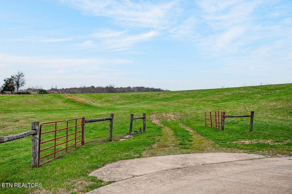 00 Marie Lane Red Boiling Springs TN 37150