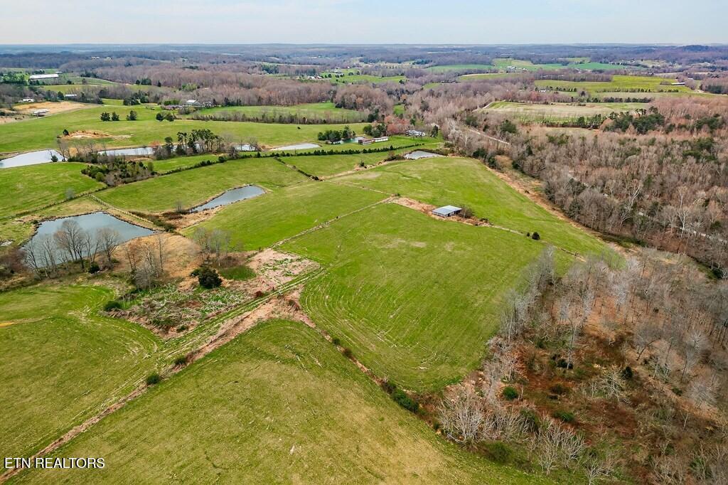00 Marie Lane Red Boiling Springs TN 37150