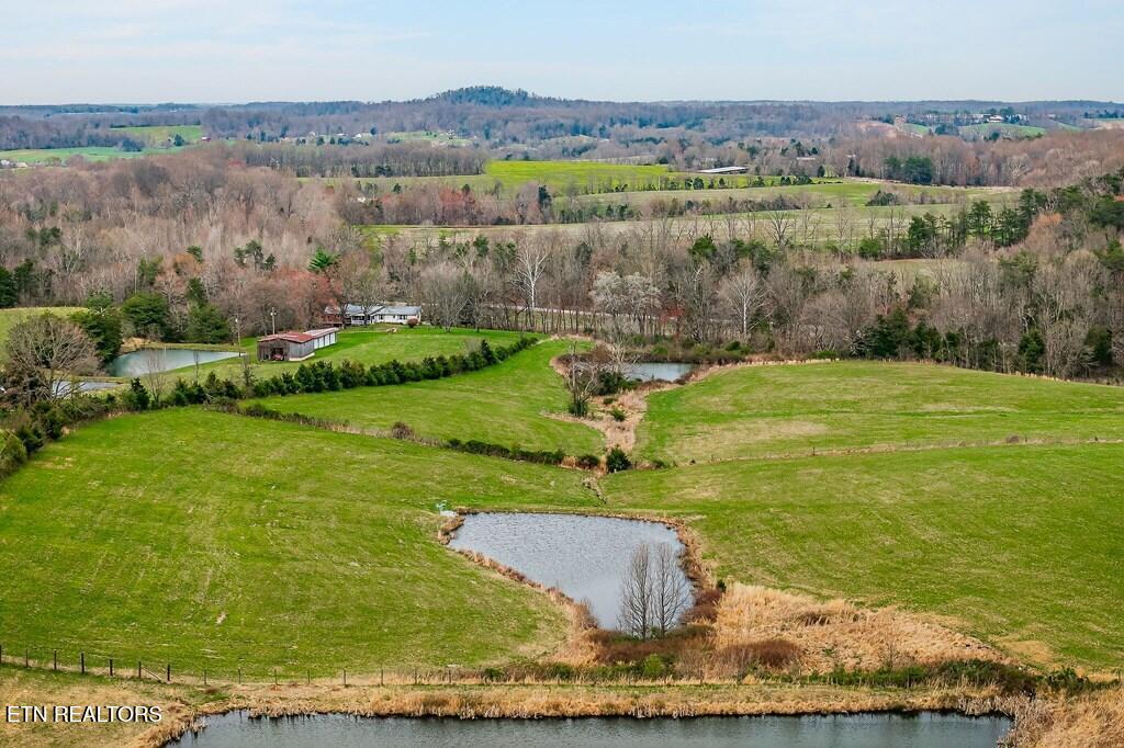 00 Marie Lane Red Boiling Springs TN 37150