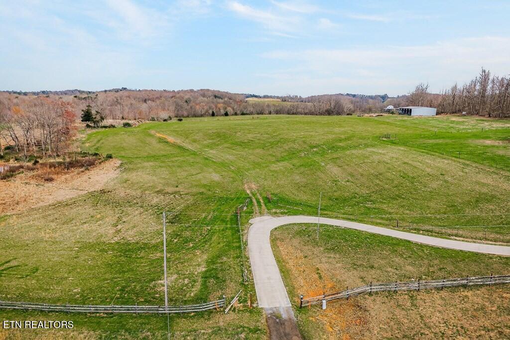 00 Marie Lane Red Boiling Springs TN 37150