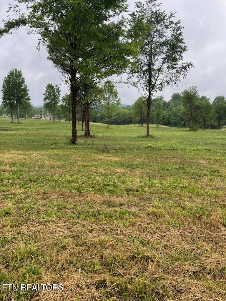 Stone Mill Lot 3 Road Jacksboro TN 37757