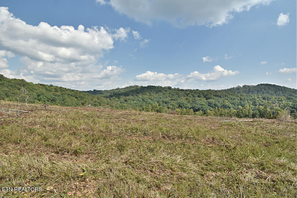 Lot #64 Pinnacle Lane Lafollette TN 37766