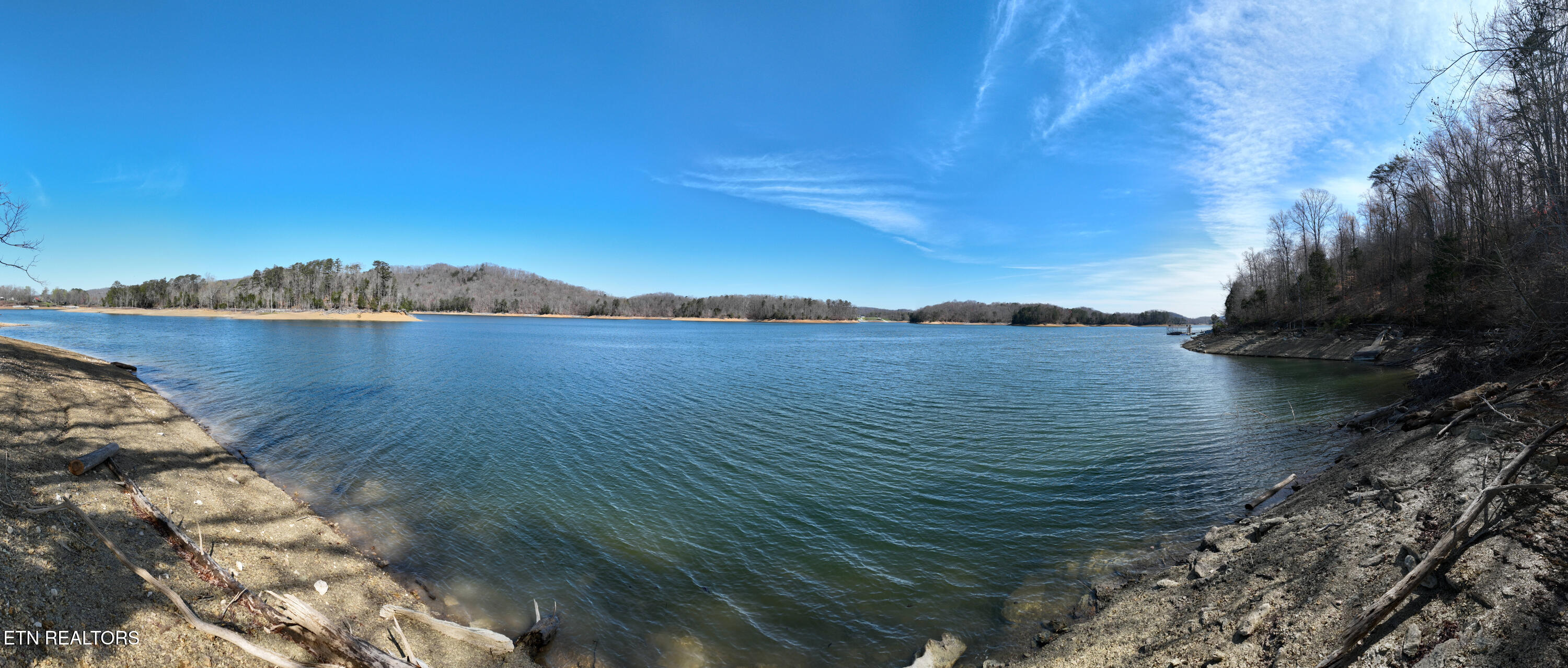 S Cove Road Maynardville TN 37807