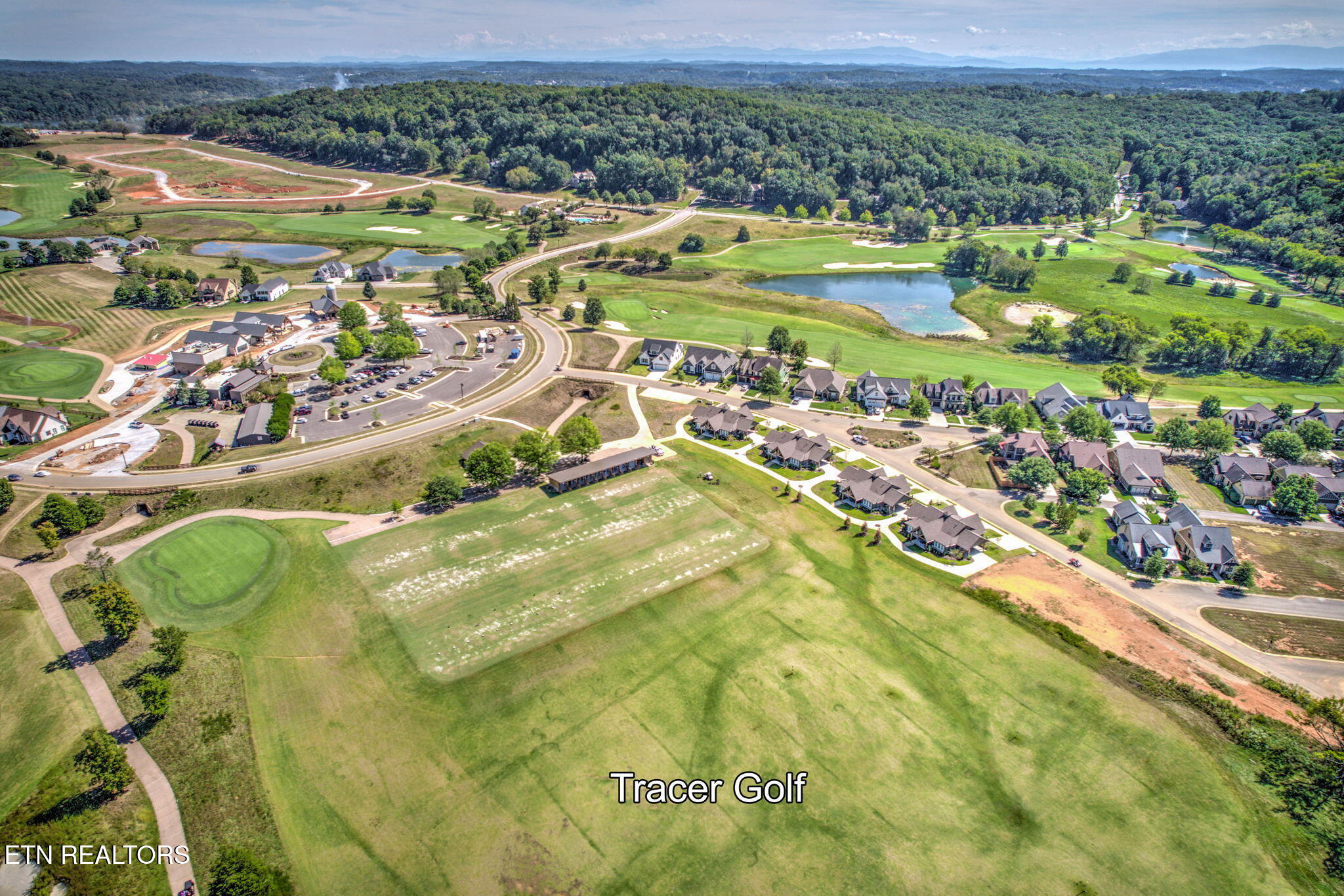 112 Silver Fox Way Loudon TN 37774