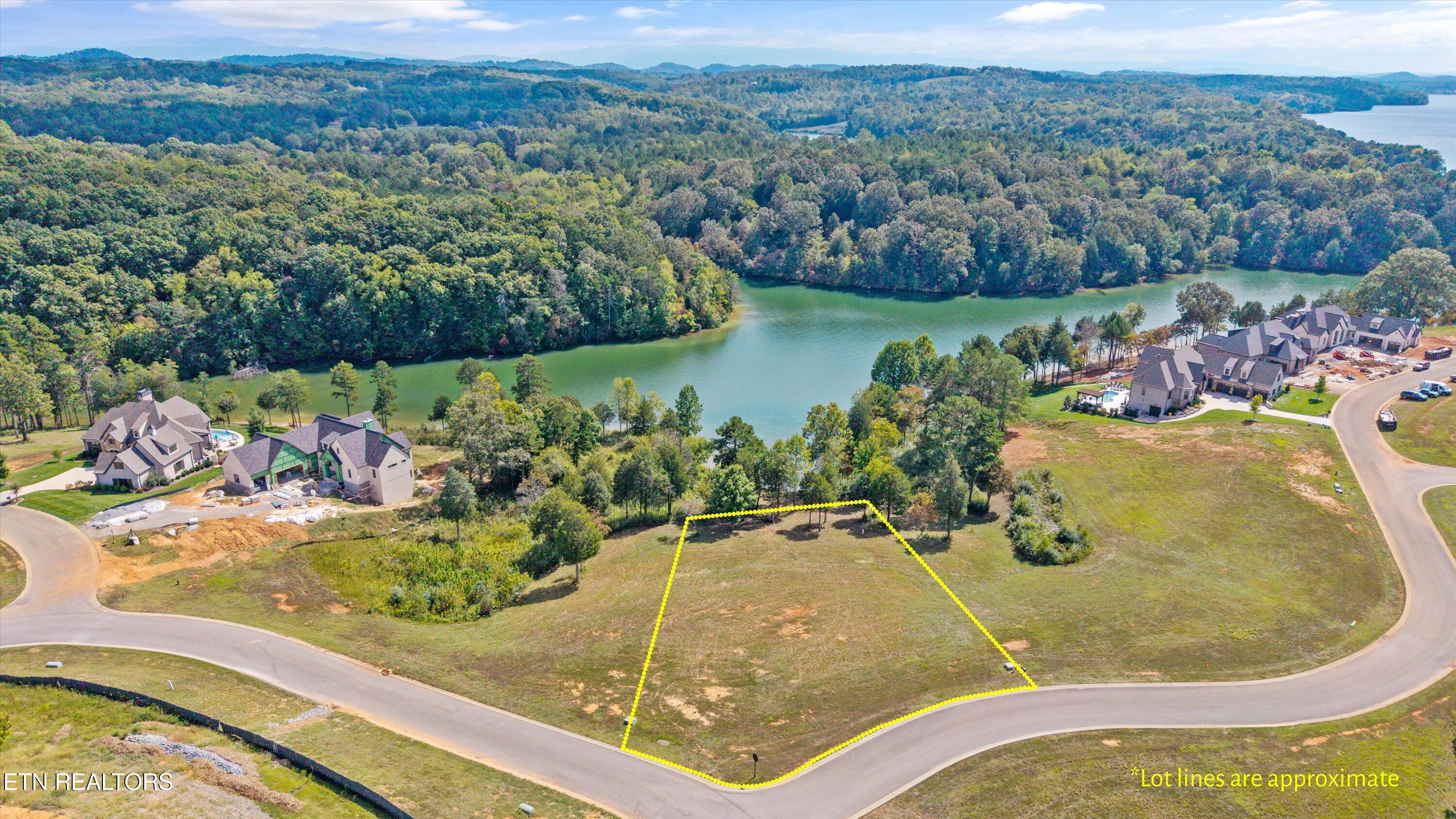 181 Bulwark Way Lenoir City TN 37772