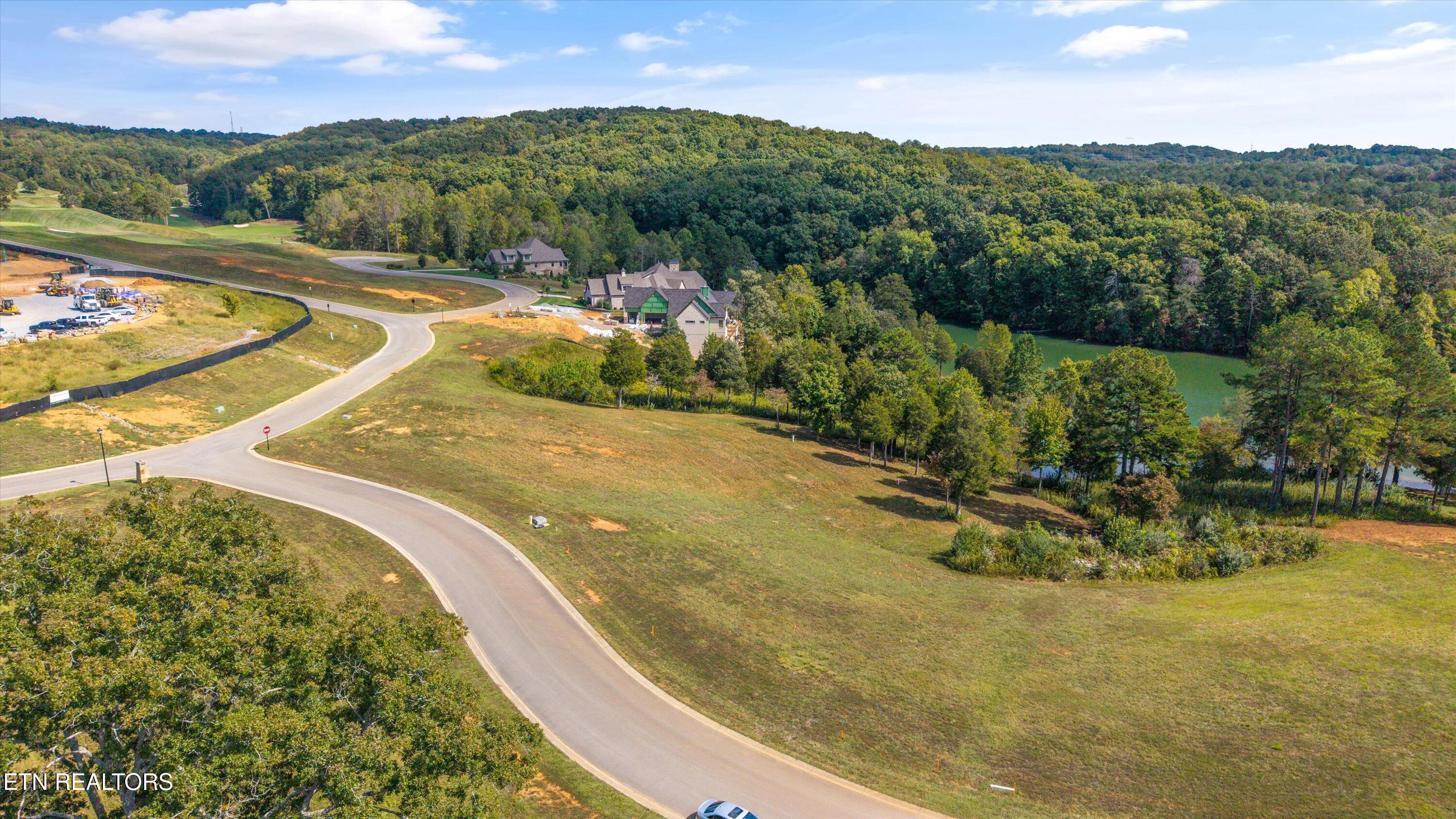 181 Bulwark Way Lenoir City TN 37772