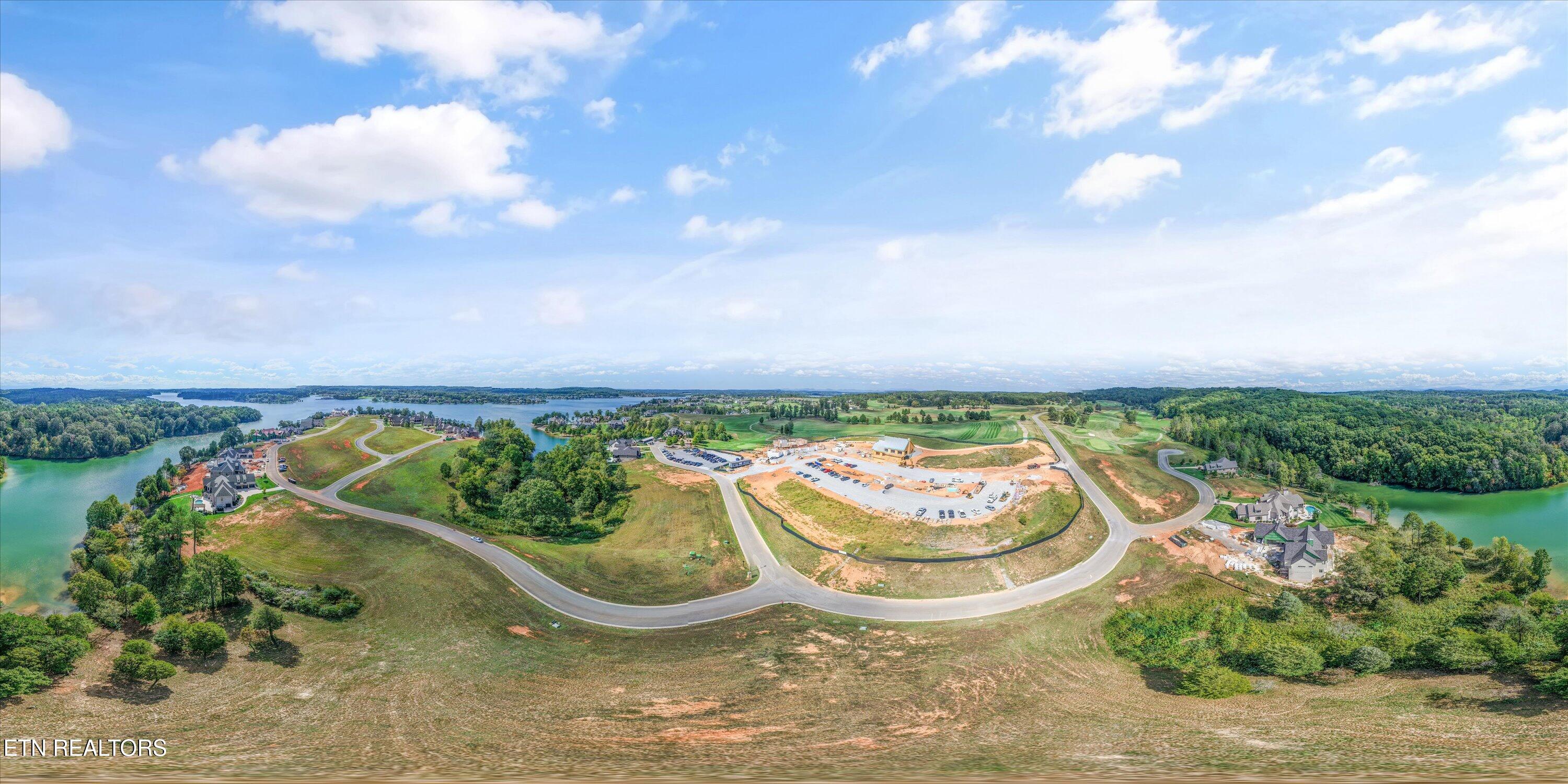181 Bulwark Way Lenoir City TN 37772