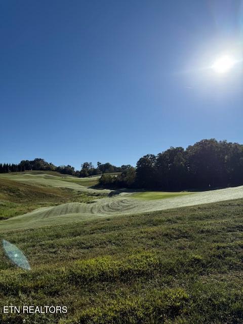 181 Bulwark Way Lenoir City TN 37772