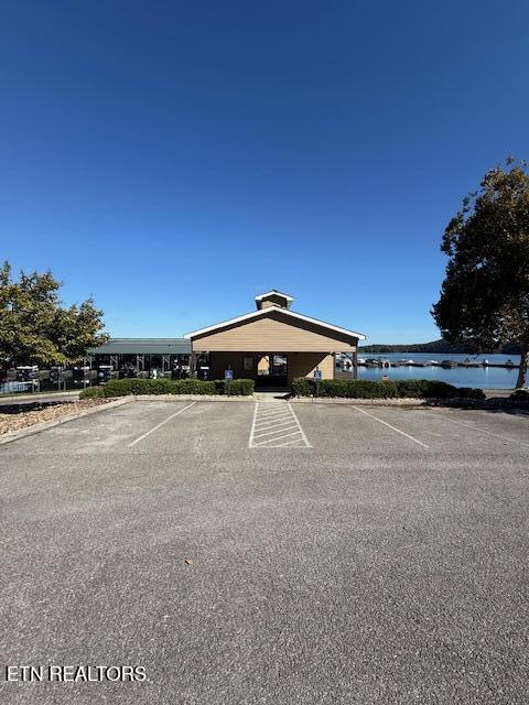 181 Bulwark Way Lenoir City TN 37772