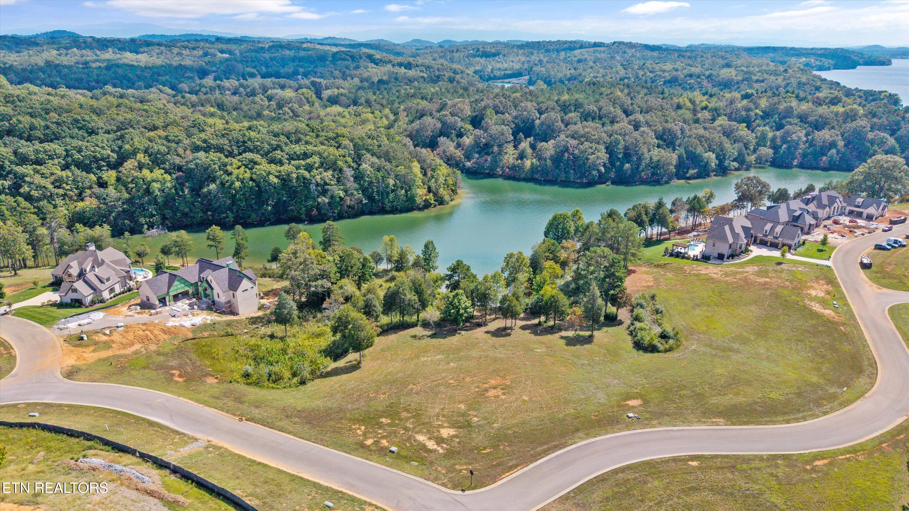 181 Bulwark Way Lenoir City TN 37772