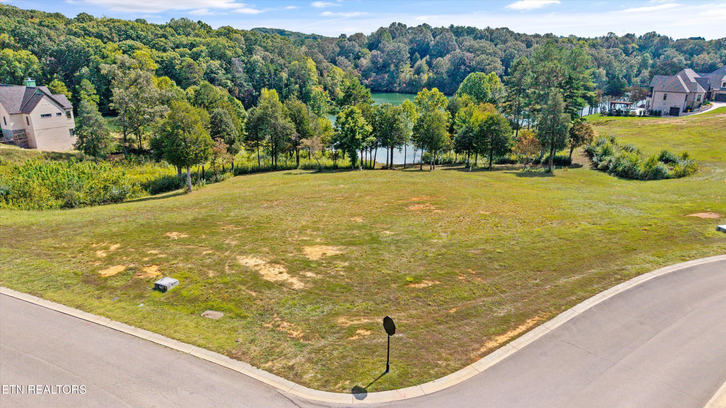 181 Bulwark Way Lenoir City TN 37772