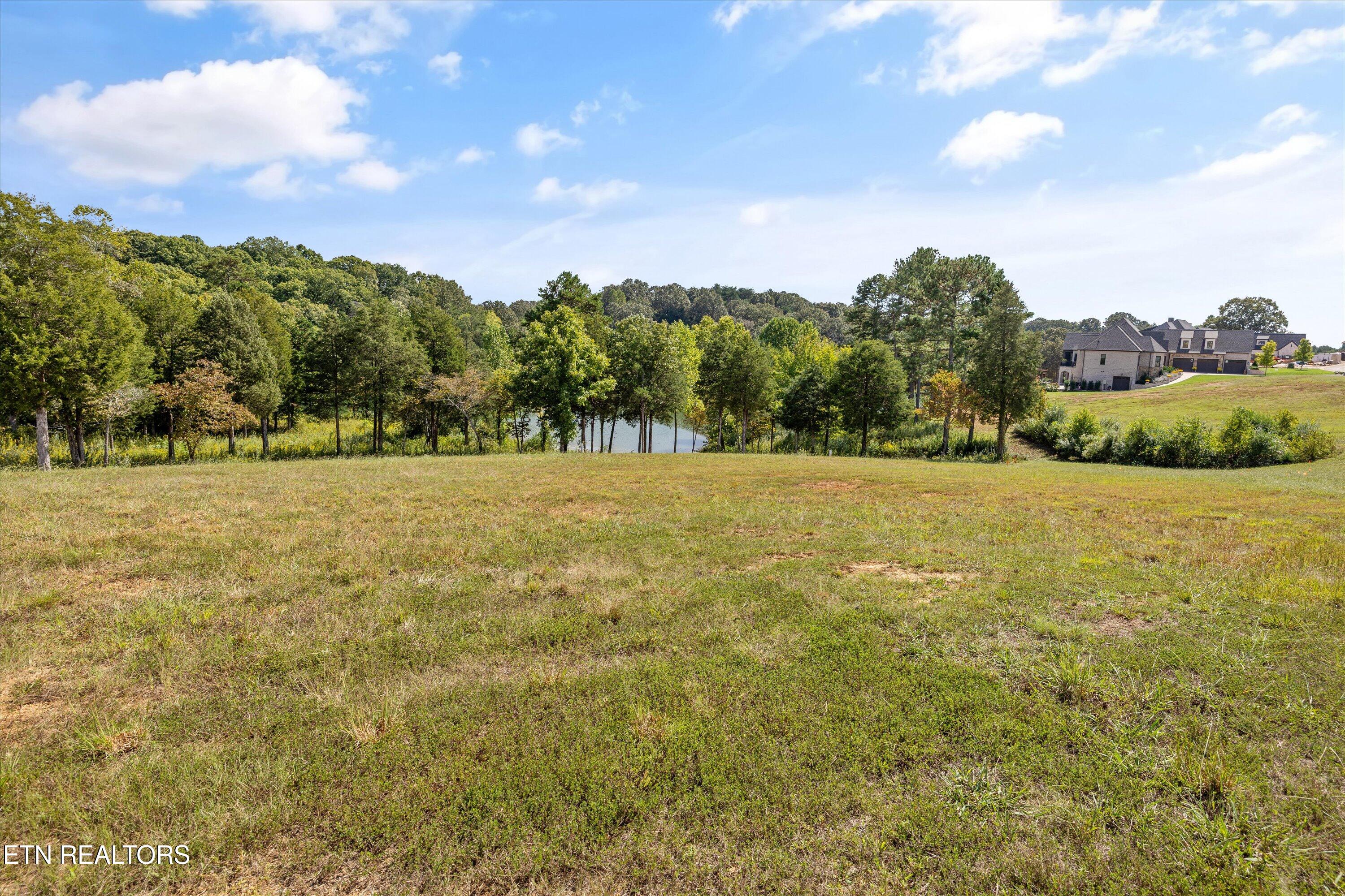 181 Bulwark Way Lenoir City TN 37772
