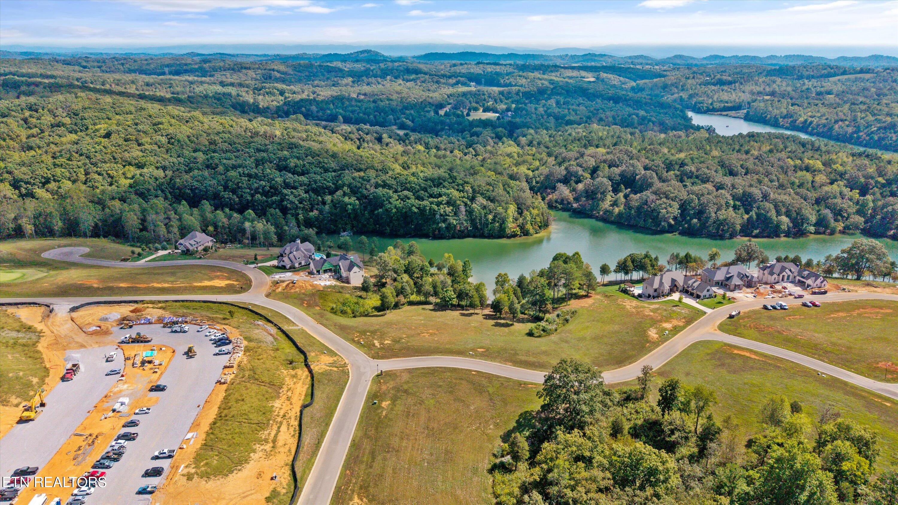 181 Bulwark Way Lenoir City TN 37772