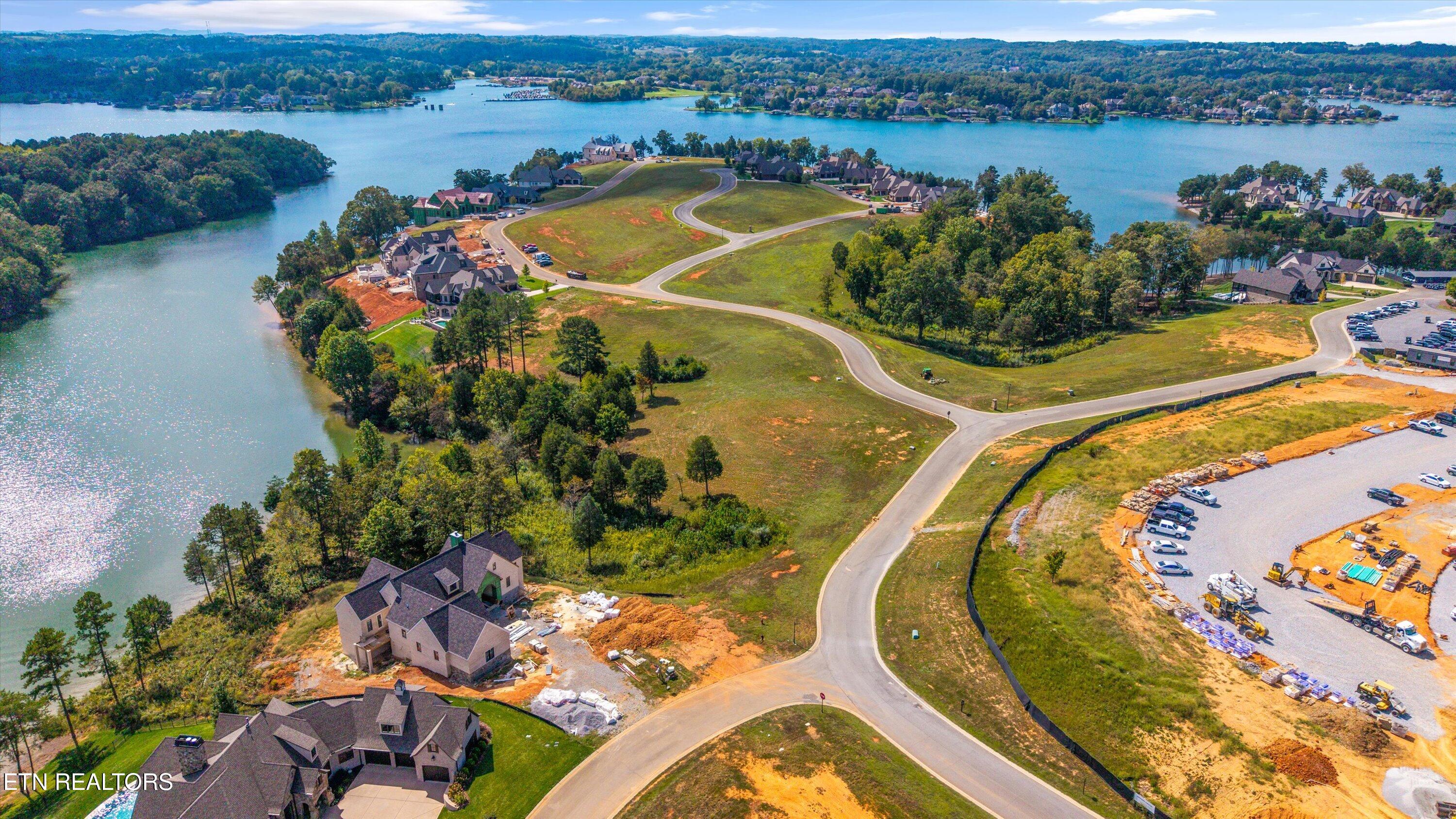 181 Bulwark Way Lenoir City TN 37772