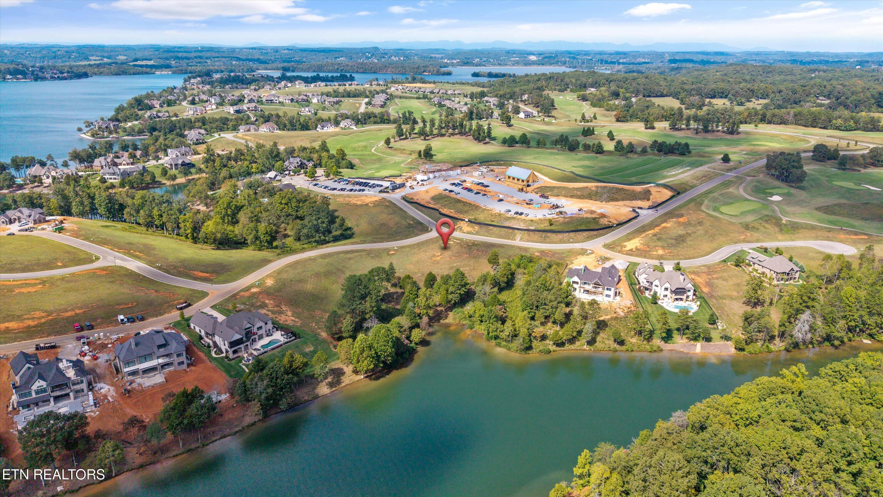 181 Bulwark Way Lenoir City TN 37772
