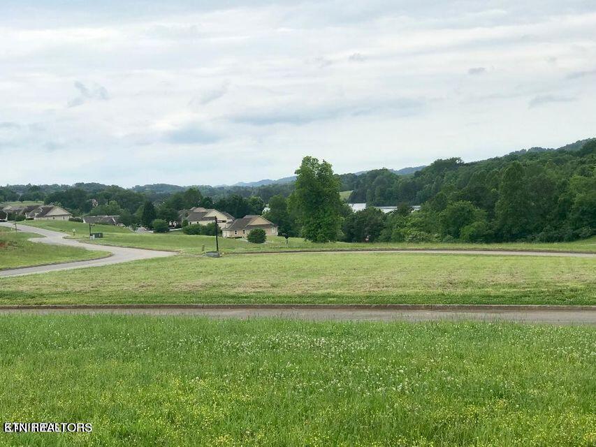 110 Whippoorwill Drive Vonore TN 37885