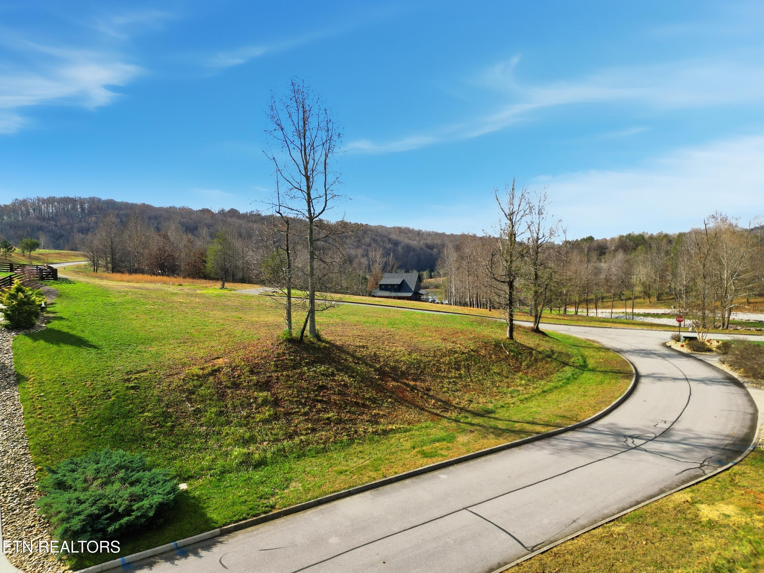 81 Eternity Pass Rockwood TN 37854