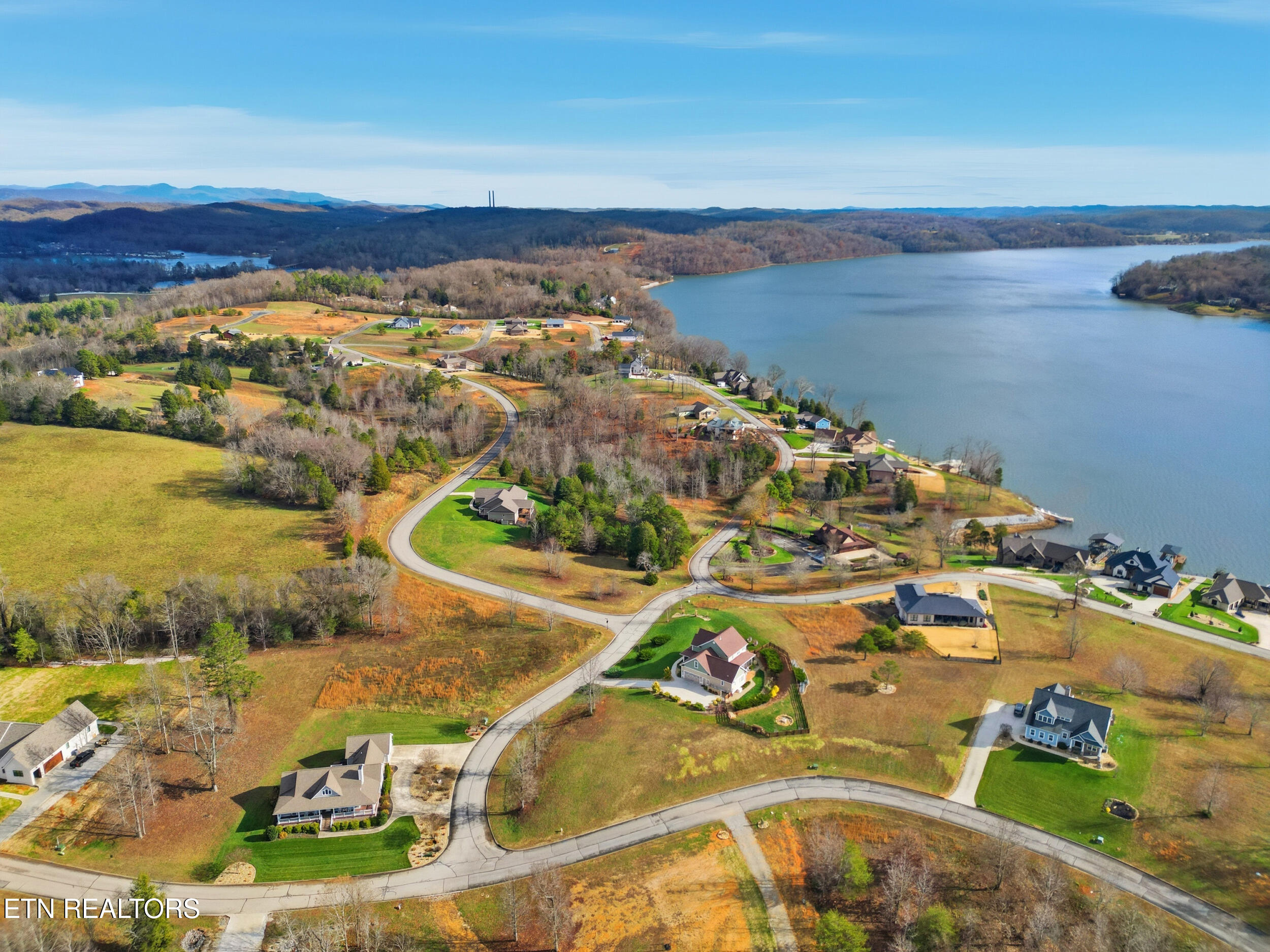 81 Eternity Pass Rockwood TN 37854