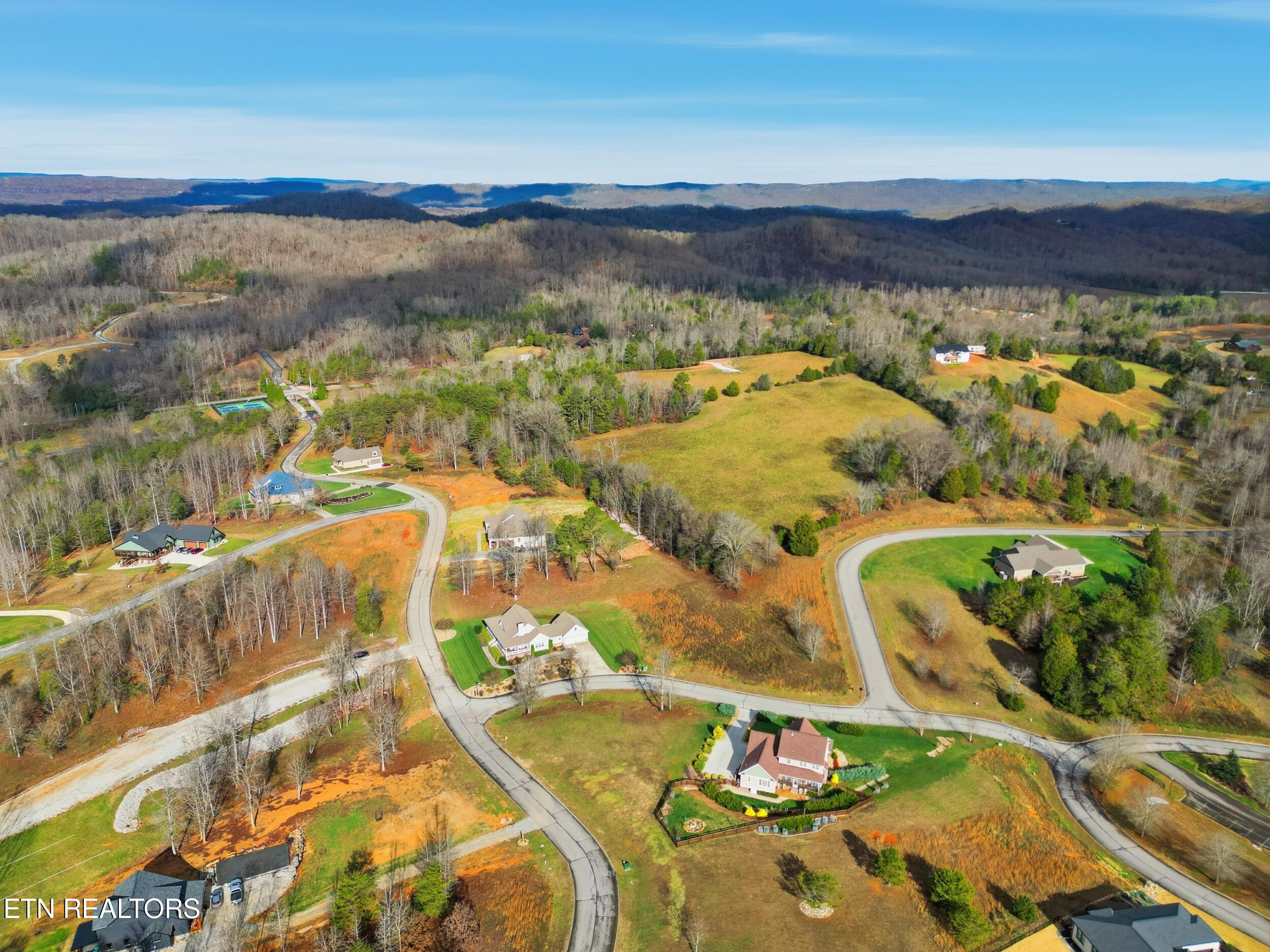 81 Eternity Pass Rockwood TN 37854