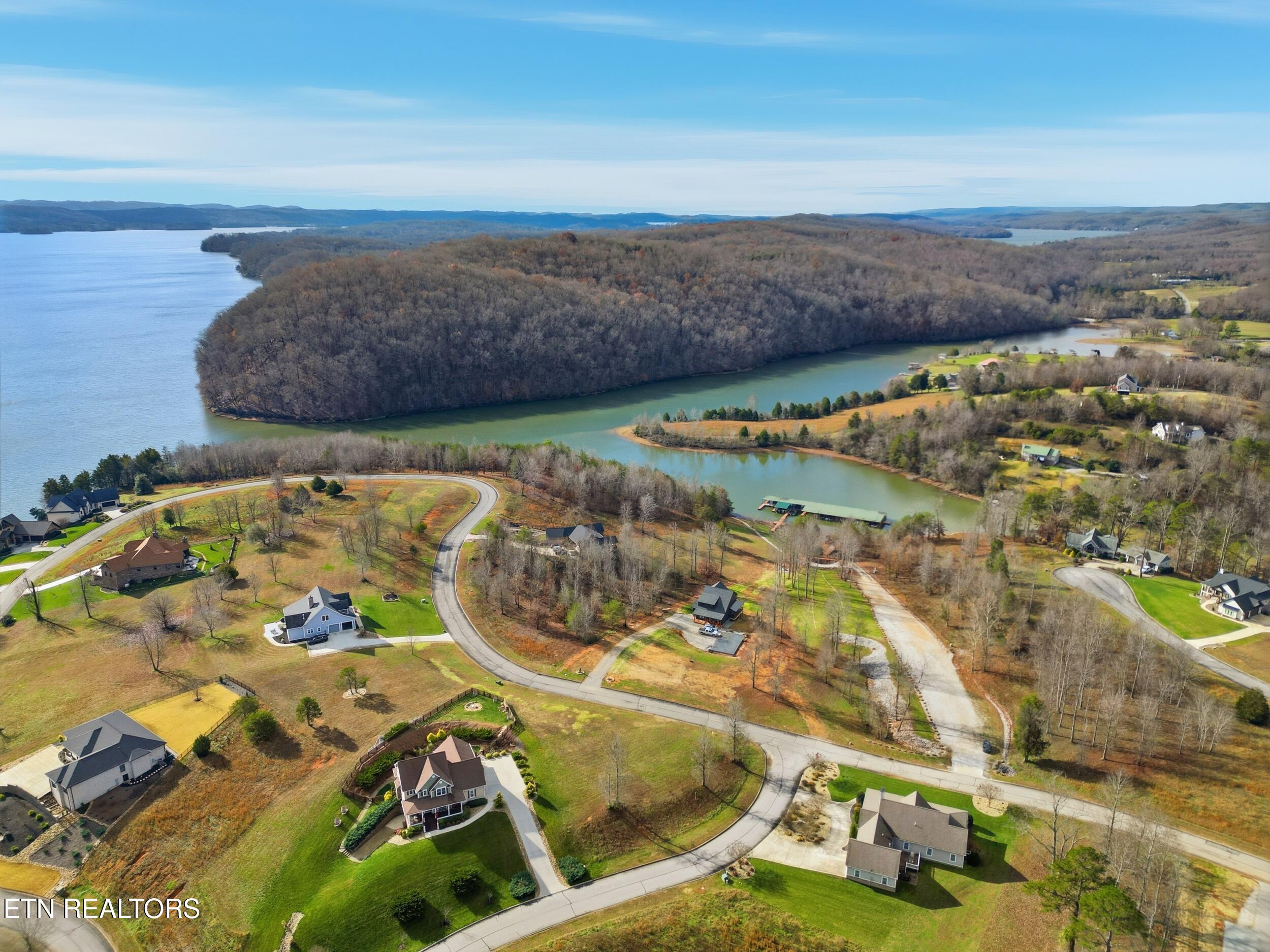 81 Eternity Pass Rockwood TN 37854