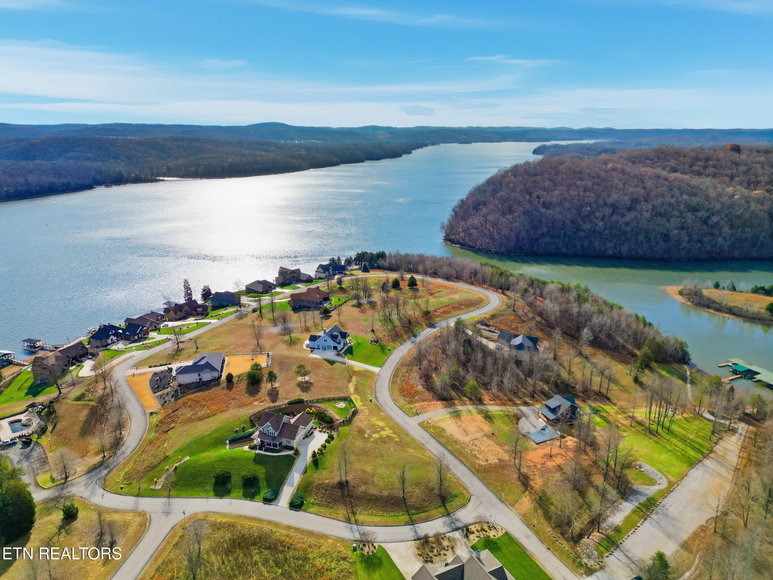 81 Eternity Pass Rockwood TN 37854