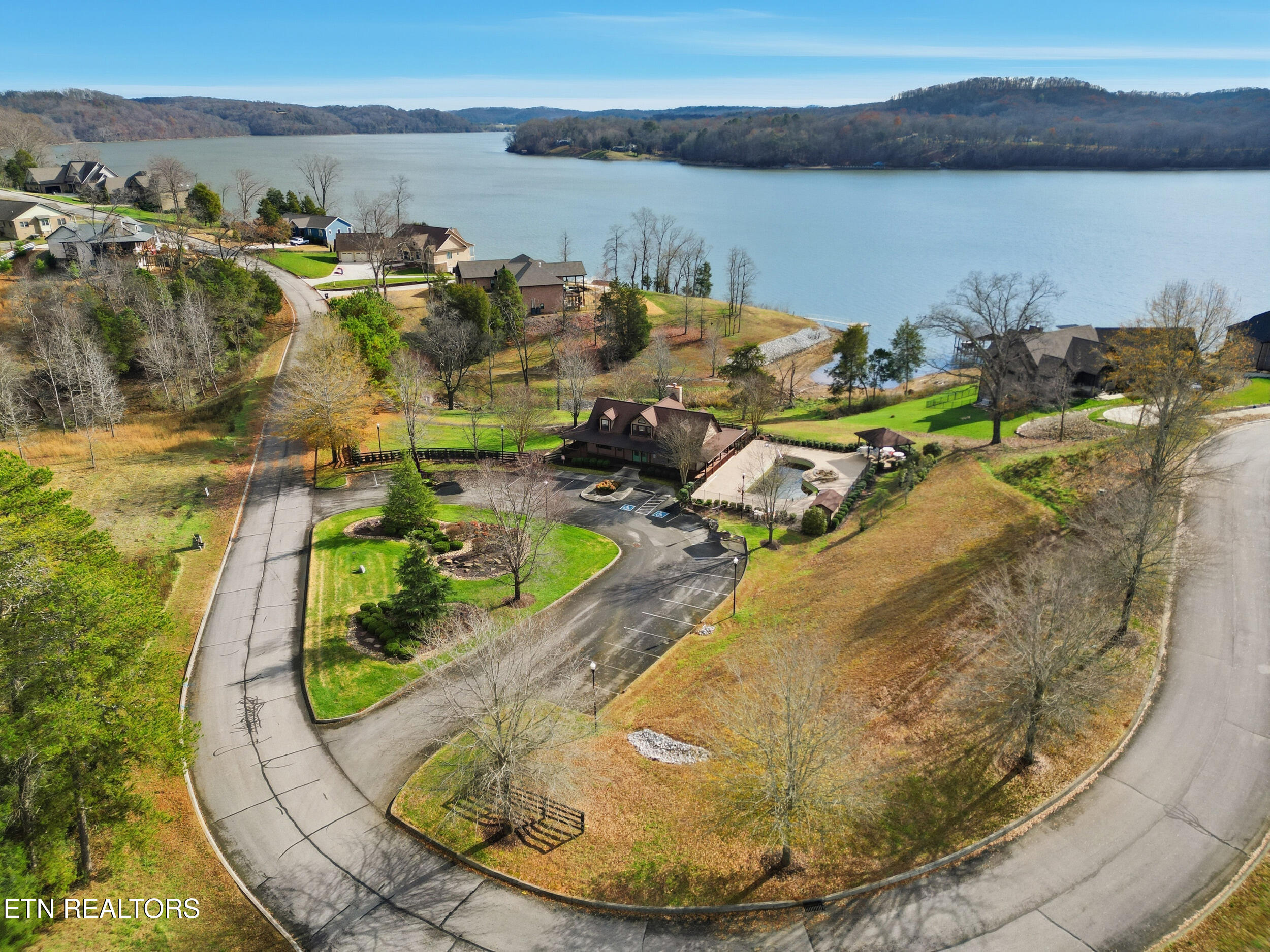81 Eternity Pass Rockwood TN 37854