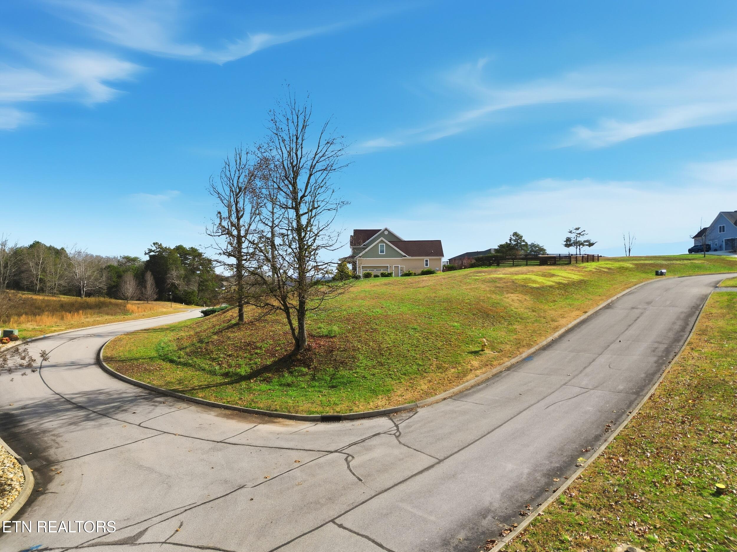 81 Eternity Pass Rockwood TN 37854