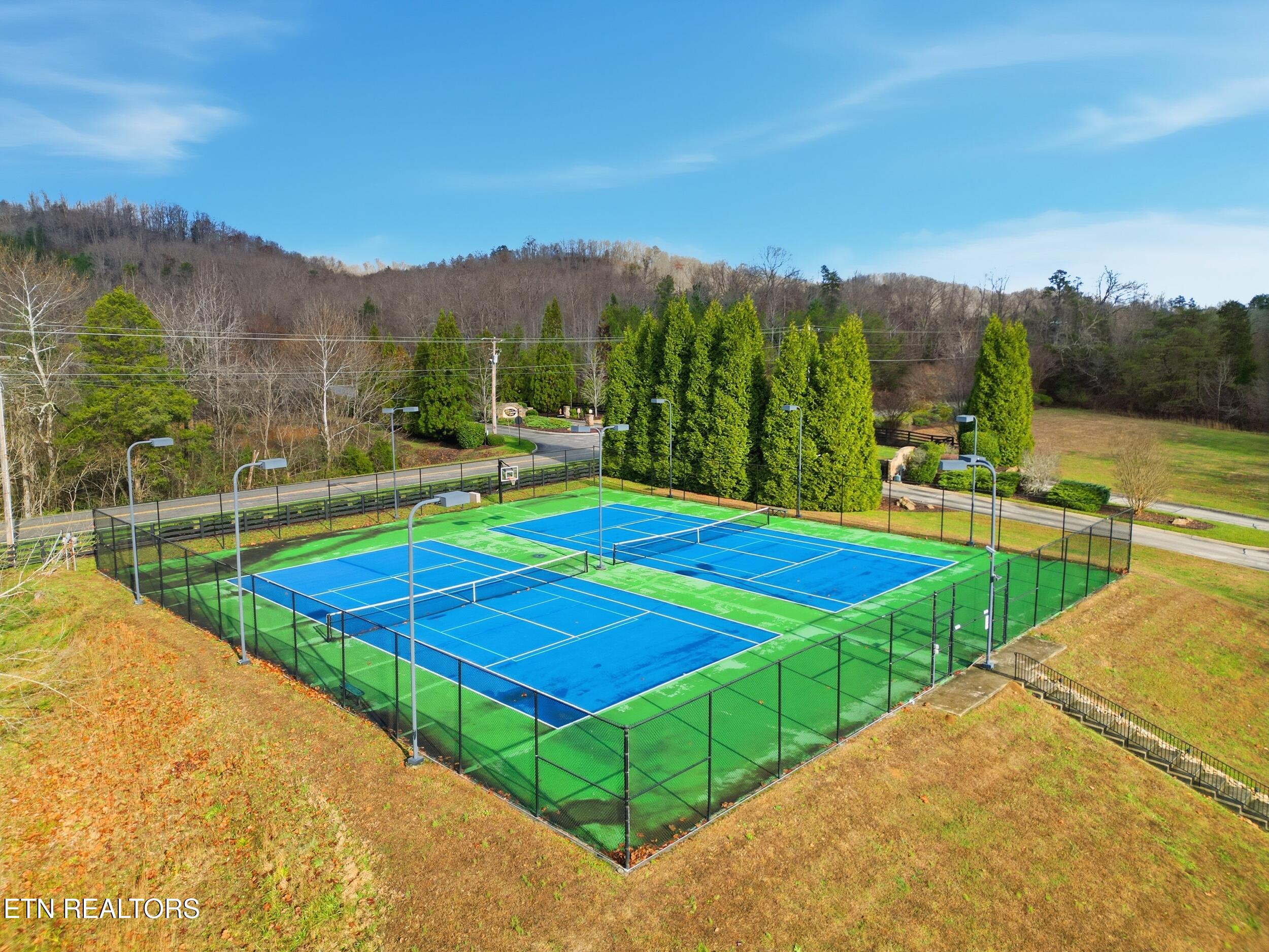 81 Eternity Pass Rockwood TN 37854