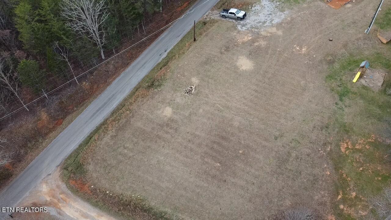 Akins Road Tellico Plains TN 37385