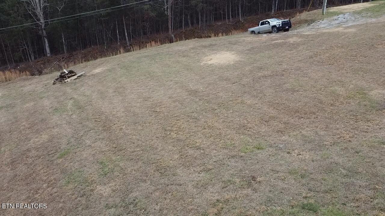 Akins Road Tellico Plains TN 37385