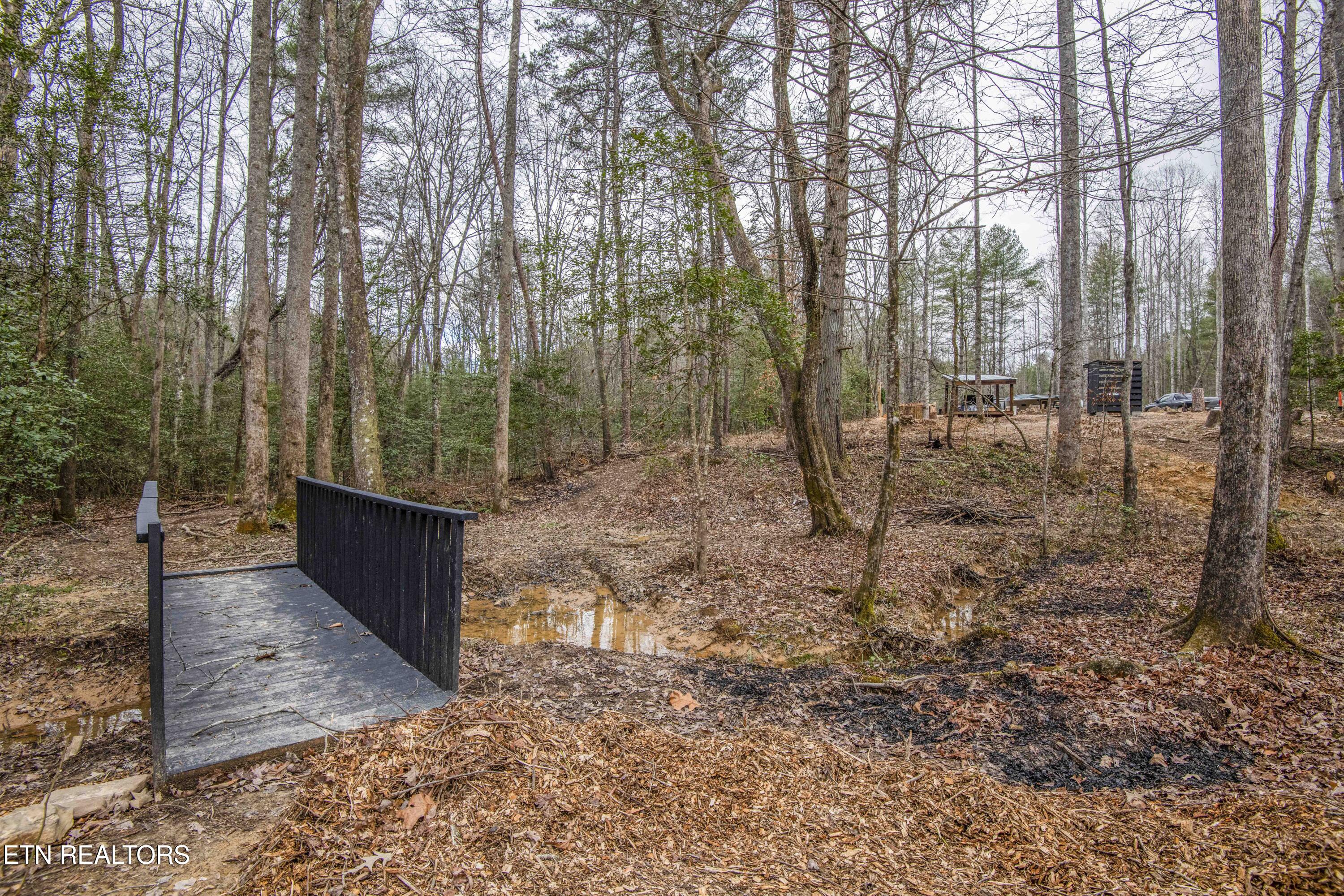 247 Copperhead Road Oakdale TN 37829