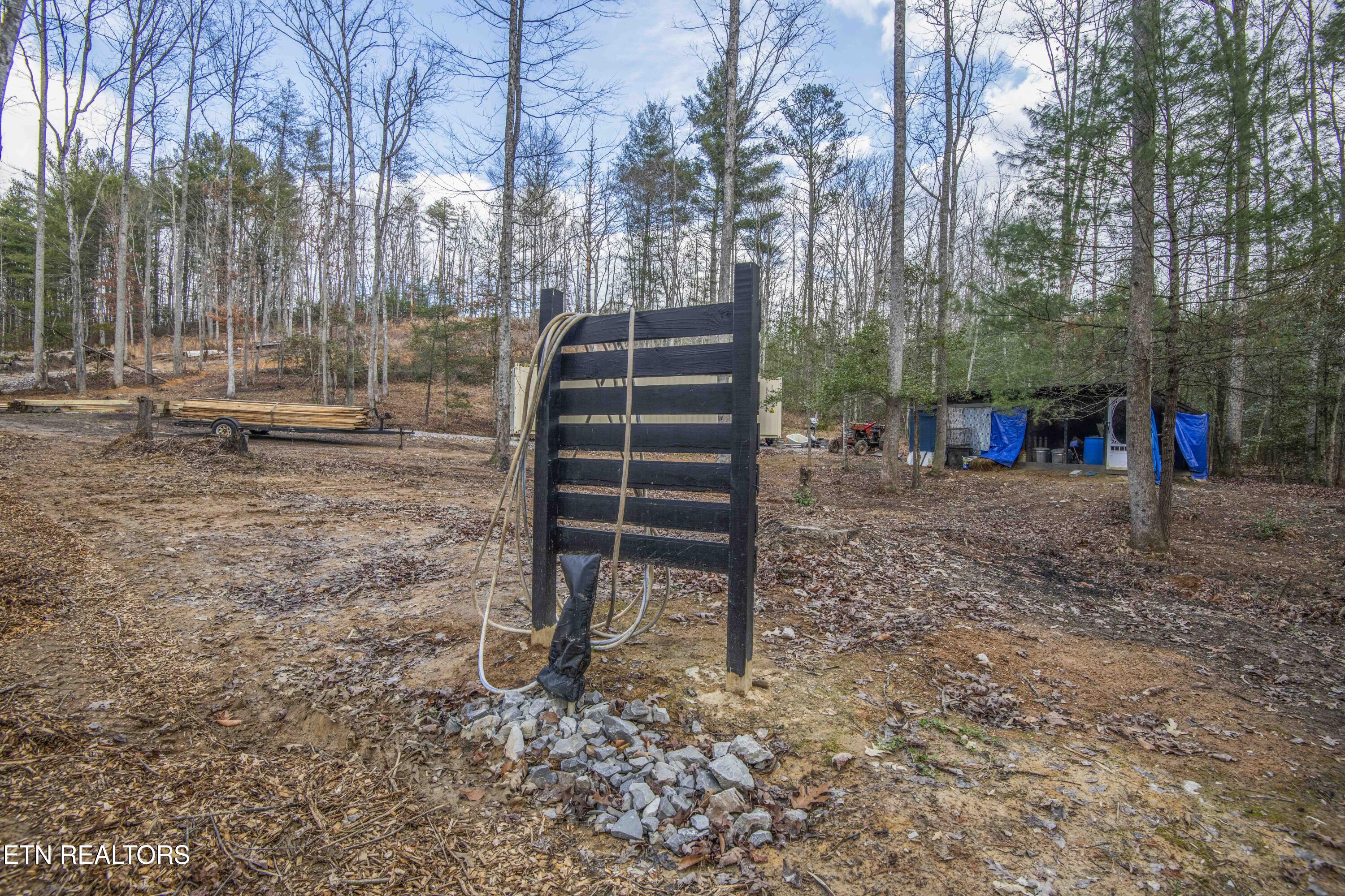 247 Copperhead Road Oakdale TN 37829