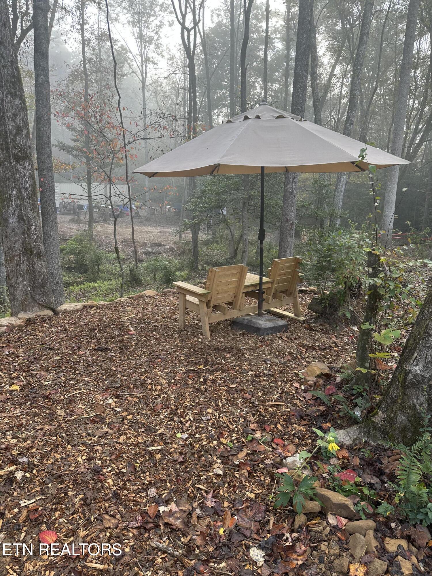 247 Copperhead Road Oakdale TN 37829