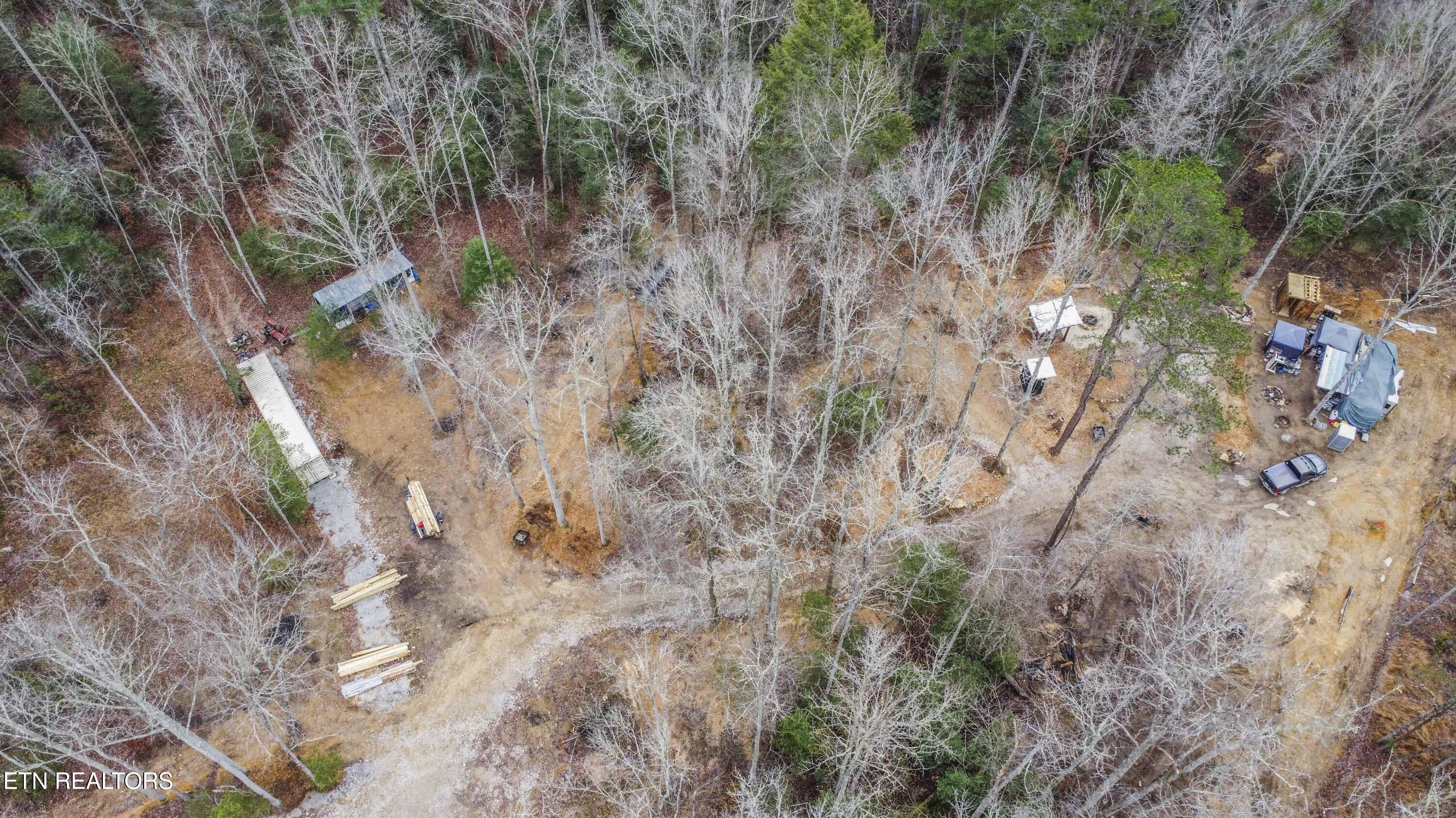 247 Copperhead Road Oakdale TN 37829