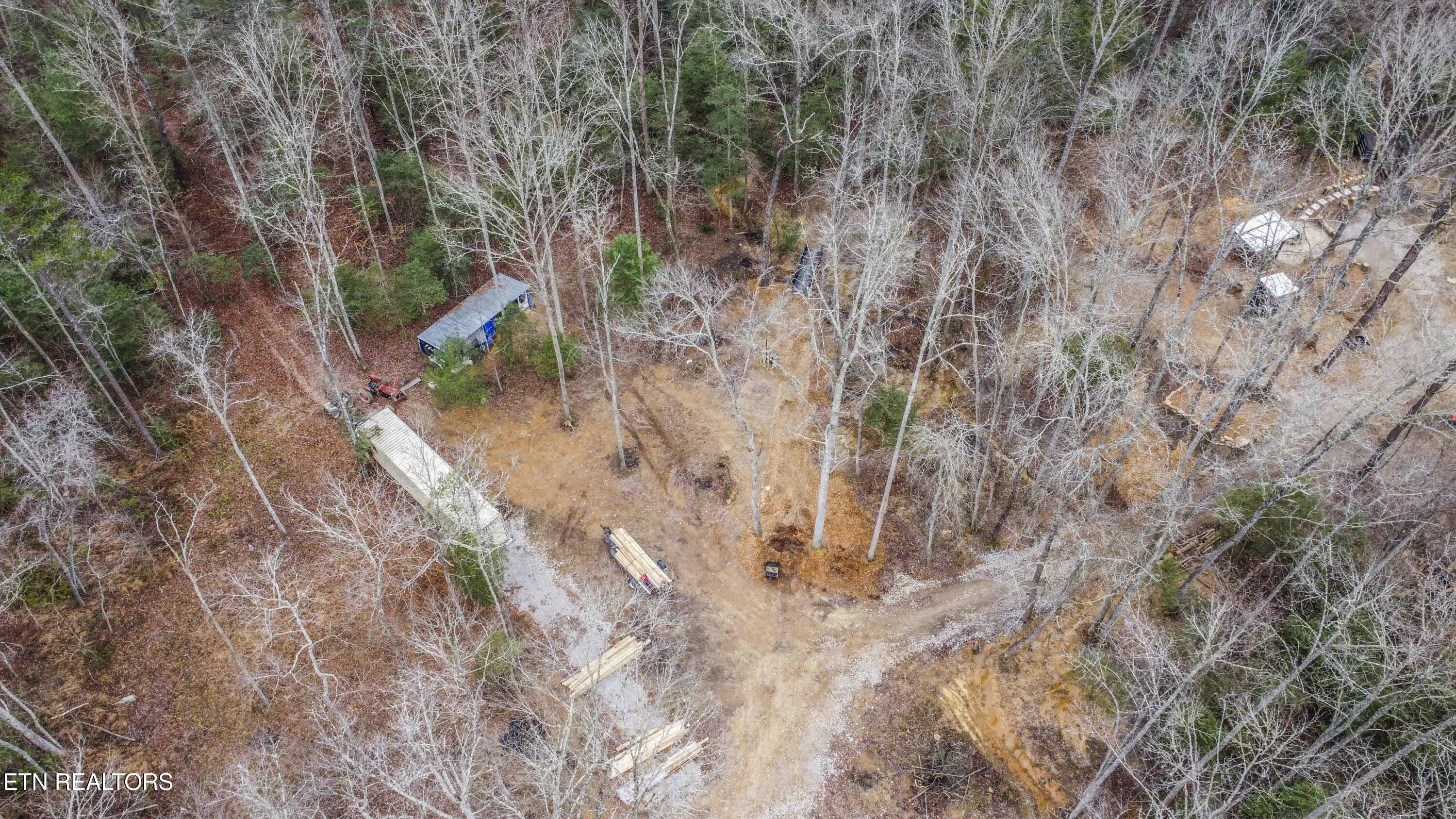 247 Copperhead Road Oakdale TN 37829