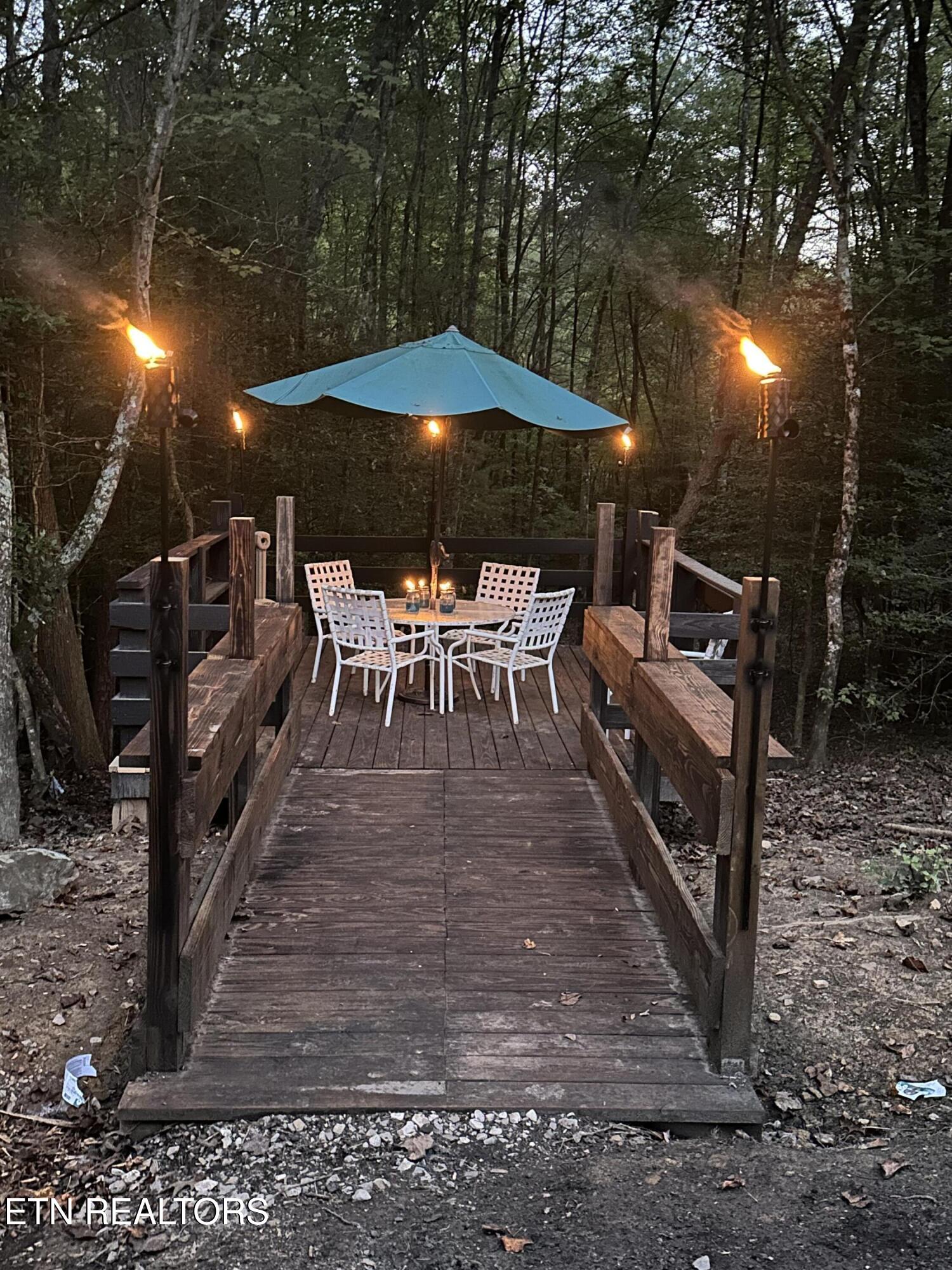247 Copperhead Road Oakdale TN 37829