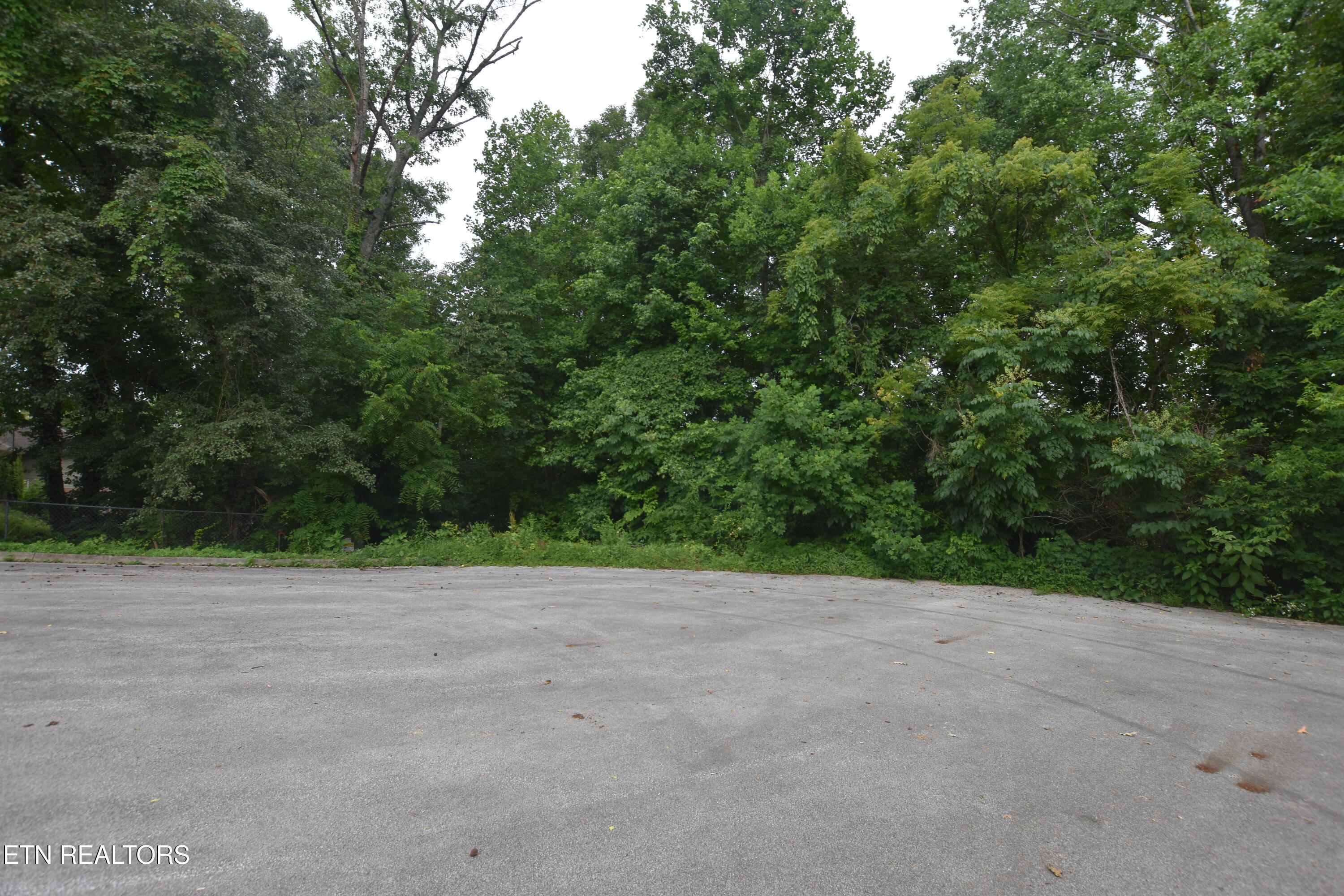 Grove Lane Clinton TN 37716