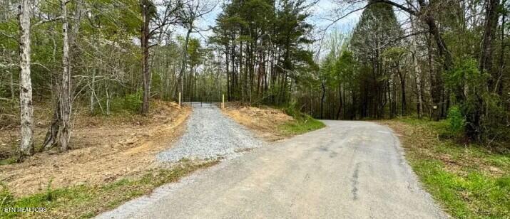 LOT#8 Mill Creek Road Sunbright TN 37872
