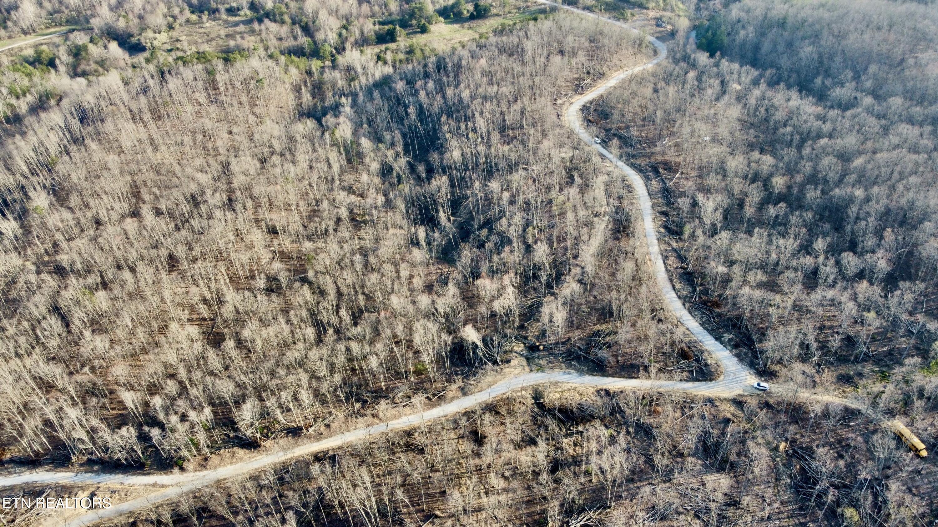LOT#8 Mill Creek Road Sunbright TN 37872
