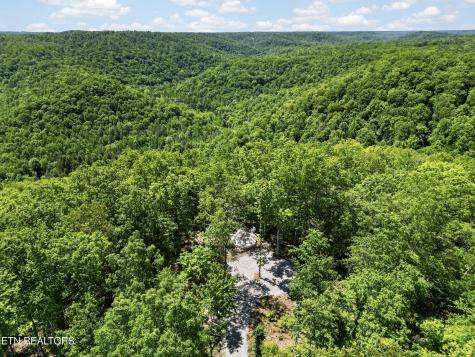 55236 Maynard Ridge Crawford TN 38554
