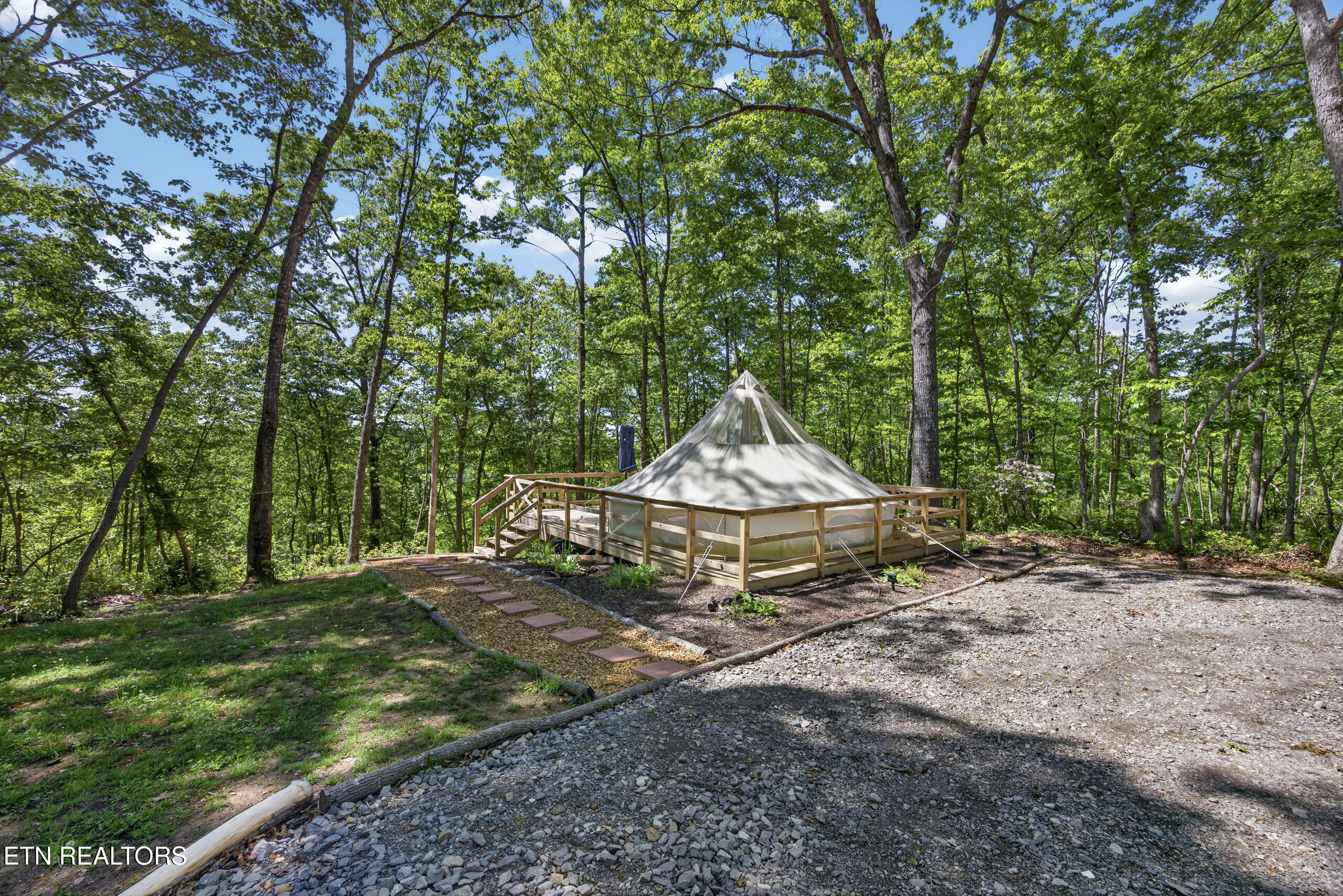 55236 Maynard Ridge Crawford TN 38554