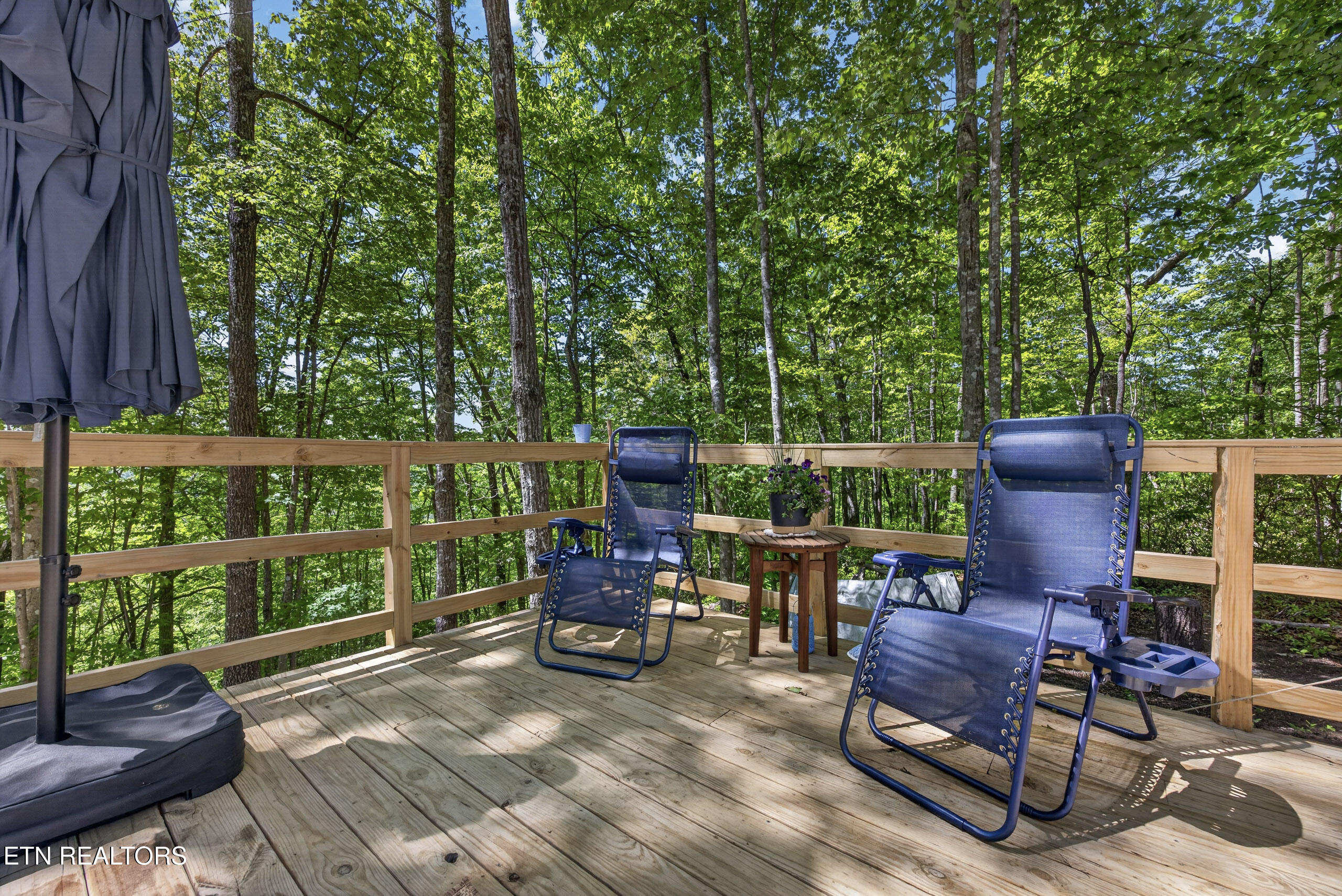 55236 Maynard Ridge Crawford TN 38554