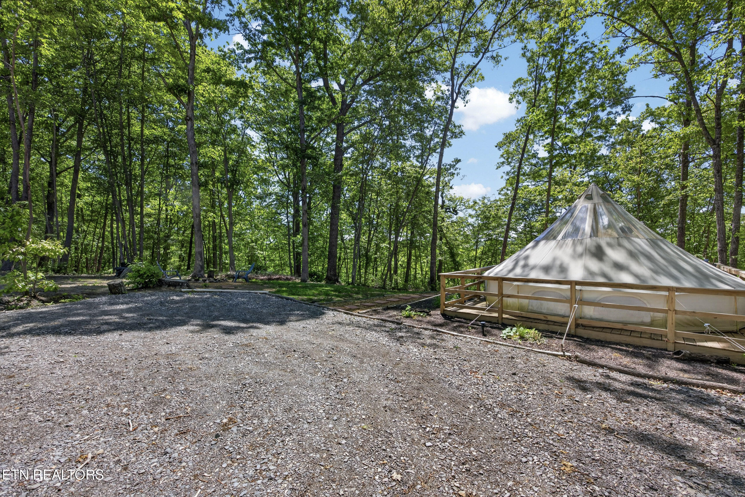 55236 Maynard Ridge Crawford TN 38554