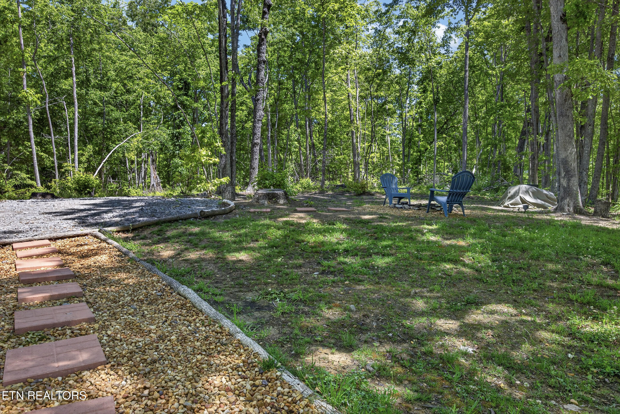 55236 Maynard Ridge Crawford TN 38554